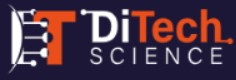 DiTech Science